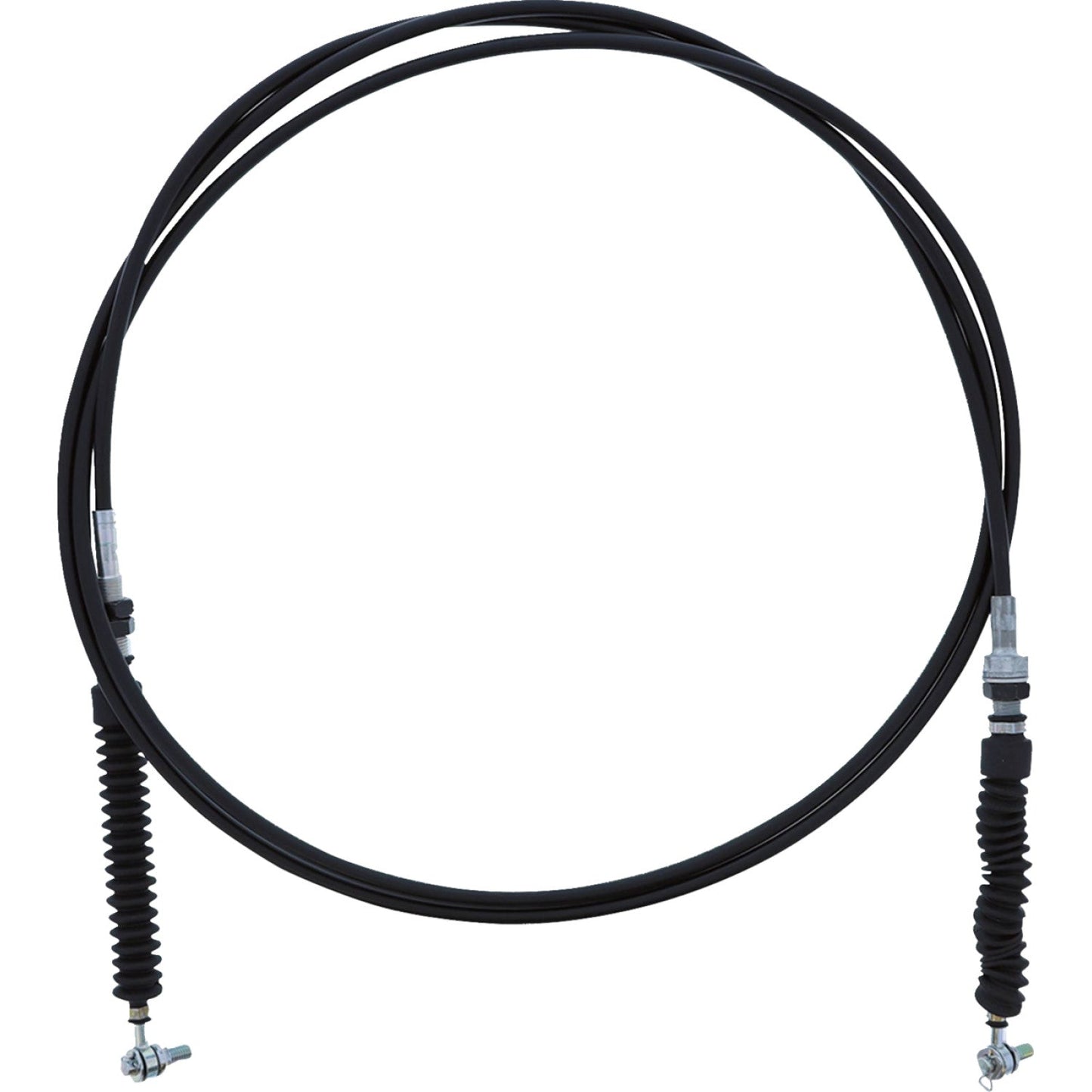 All Balls Shift Cable 45-5032