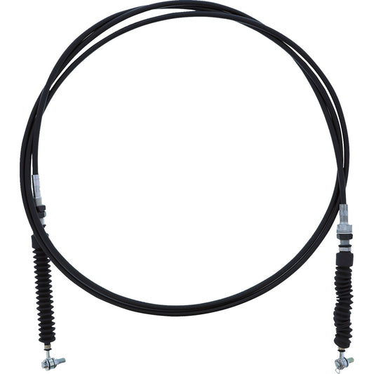 All Balls Shift Cable 45-5032