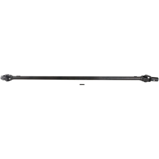 All Balls Front Drive Shaft PRP-PO-09-009