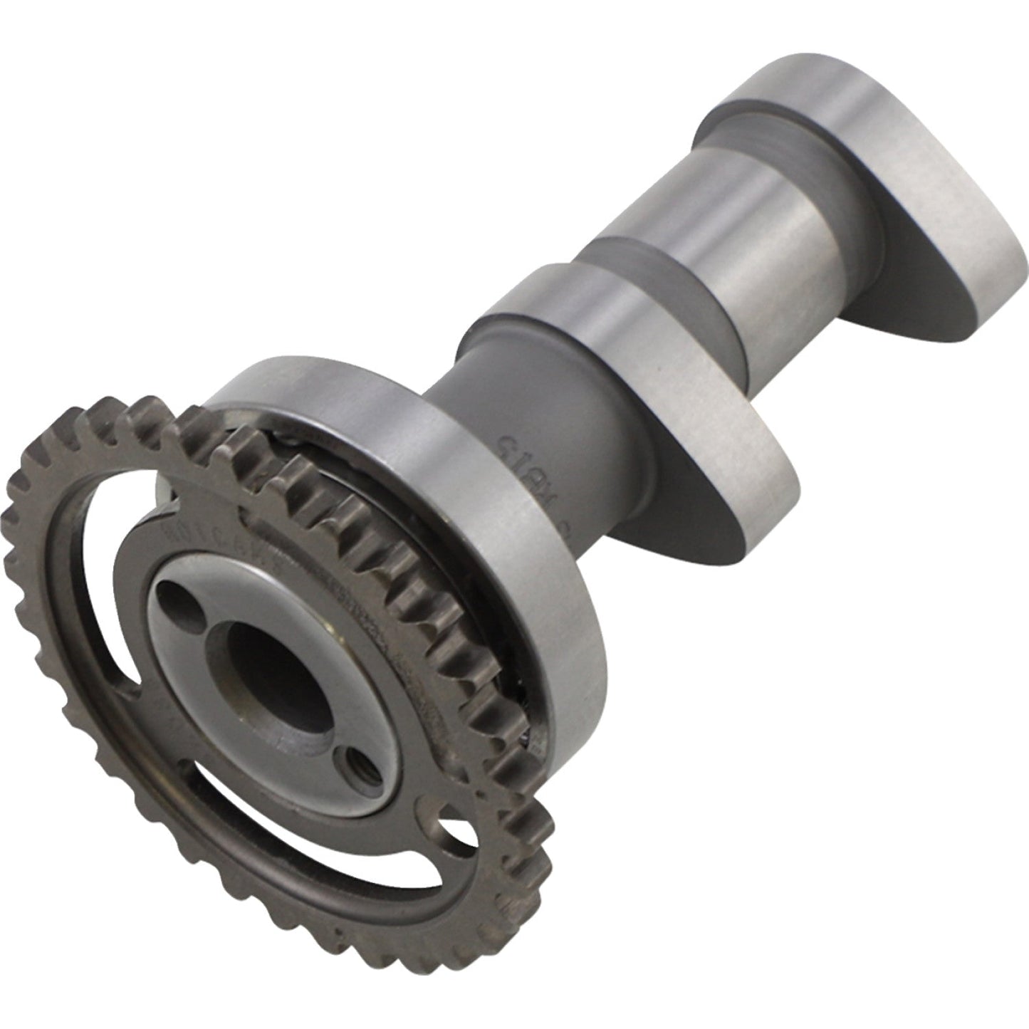 Hot Cams Camshaft - Exhaust - Stage 1 - Suzuki 2321-1E | Hot Cams | Cams & Parts