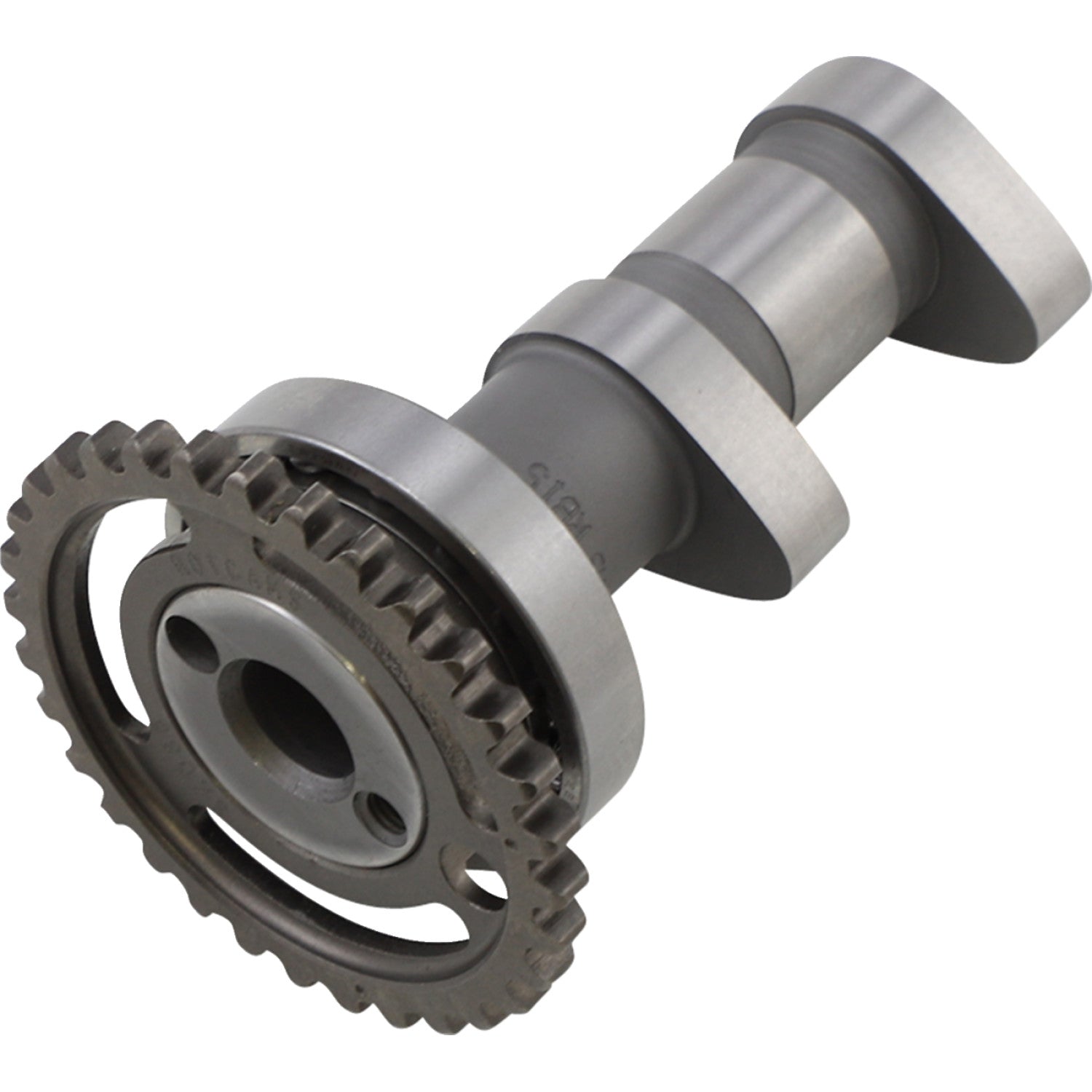 Hot Cams Camshaft - Exhaust - Stage 1 - Suzuki 2321-1E | Hot Cams | Cams & Parts