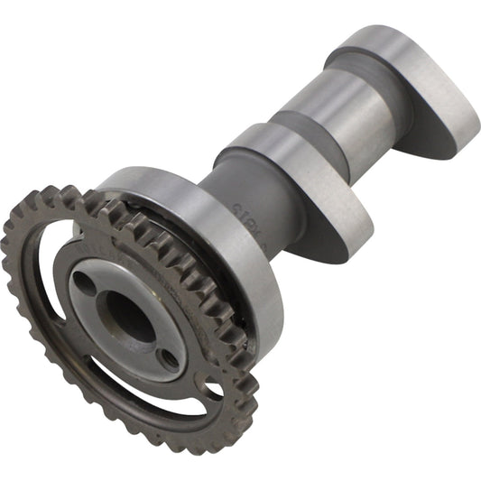 Hot Cams Camshaft - Exhaust - Stage 1 - Suzuki 2321-1E | Hot Cams | Cams & Parts