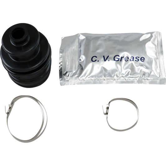 All Balls CV Boot Kit - Front/Rear Inner/Outer 19-5017