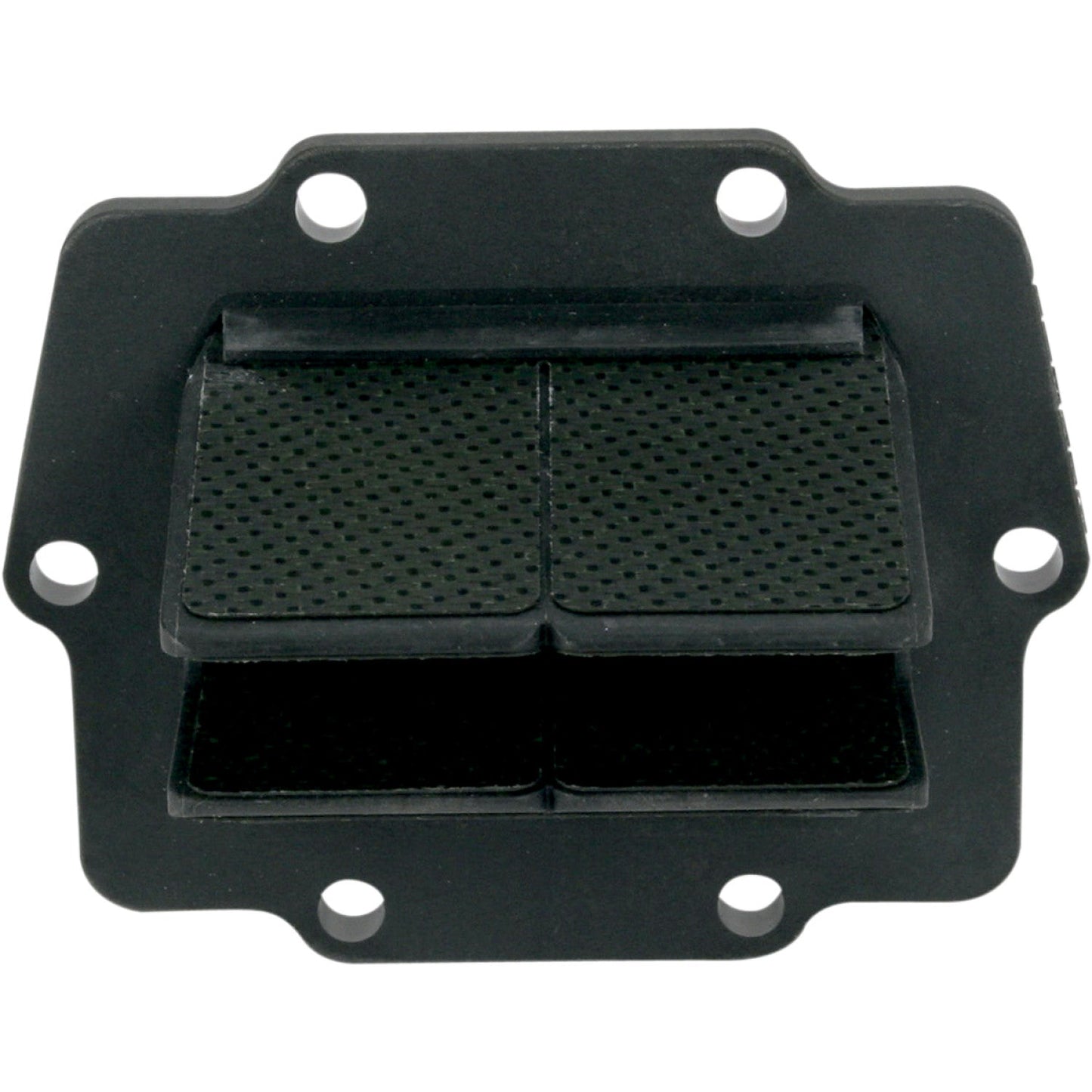VFORCE/MOTO TASSINARI V-Force 3 Reed Valve Set - Kawasaki V308A