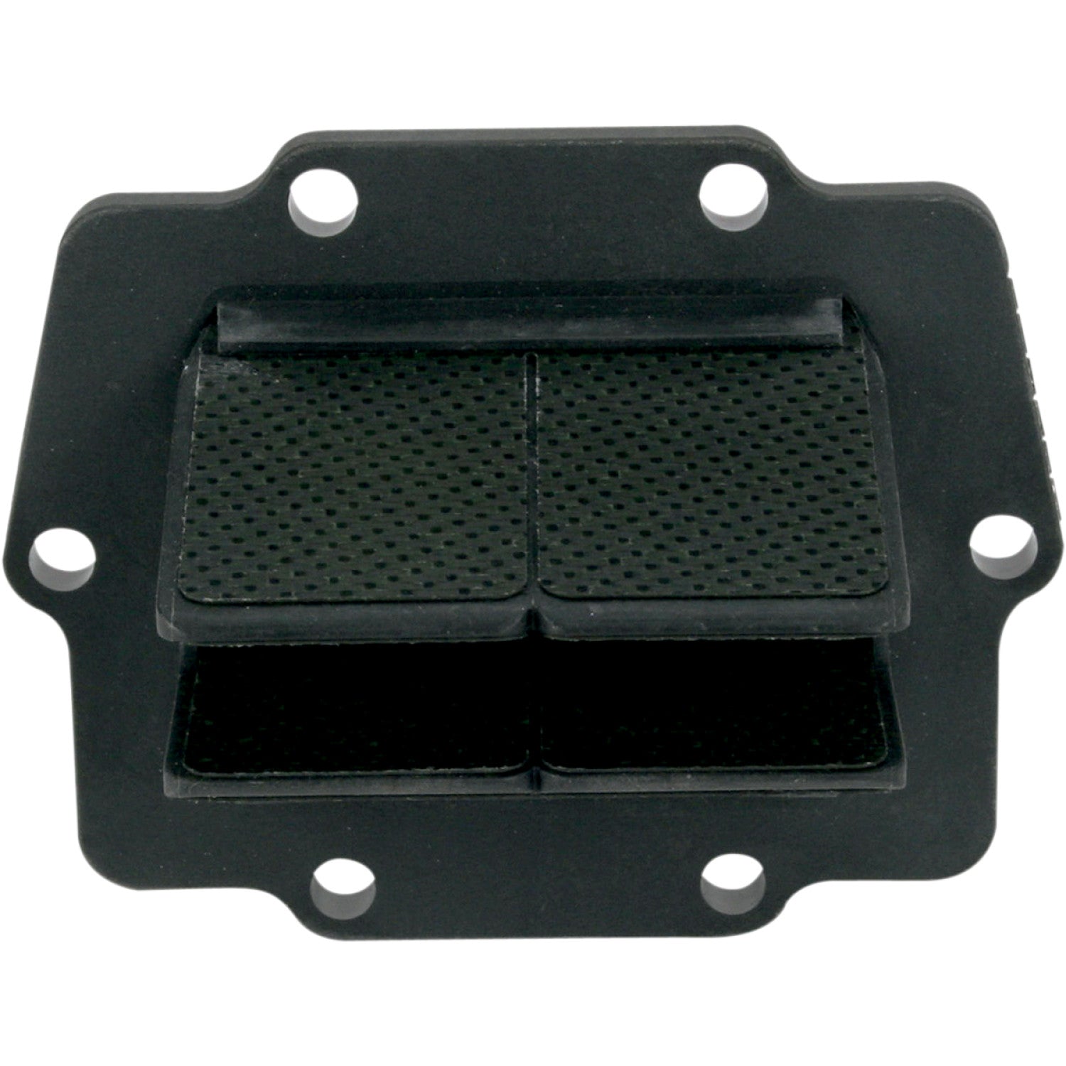 VFORCE/MOTO TASSINARI V-Force 3 Reed Valve Set - Kawasaki V308A