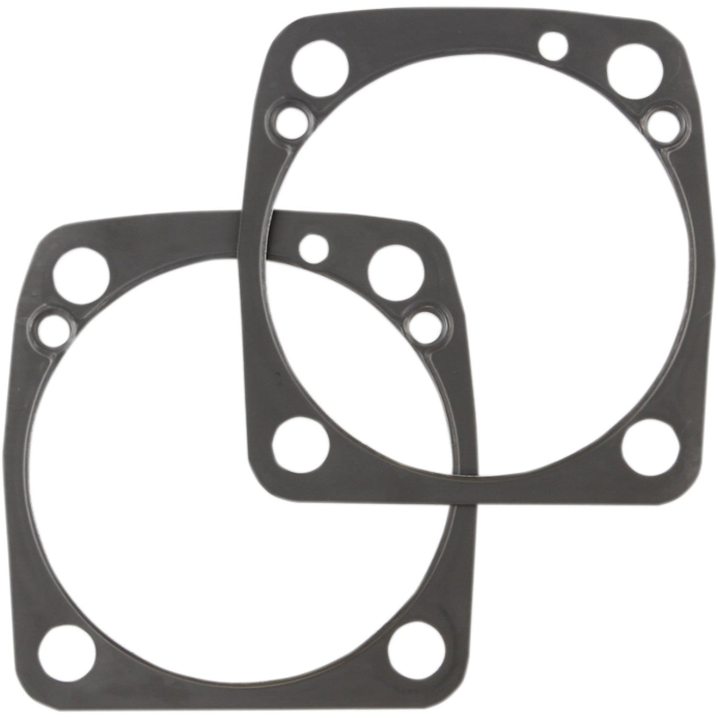 COMETIC Base Gasket - 3-5/8" - EVO/Big Twin C9552