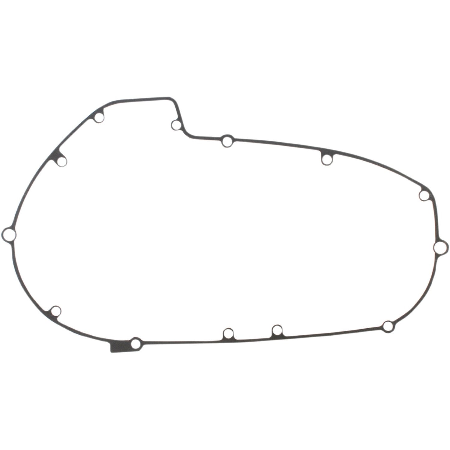 COMETIC Primary Gasket C10145F1
