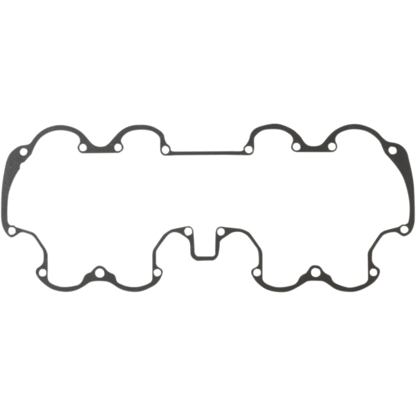 COMETIC Valve Cover Gasket - Honda VC122060AFM