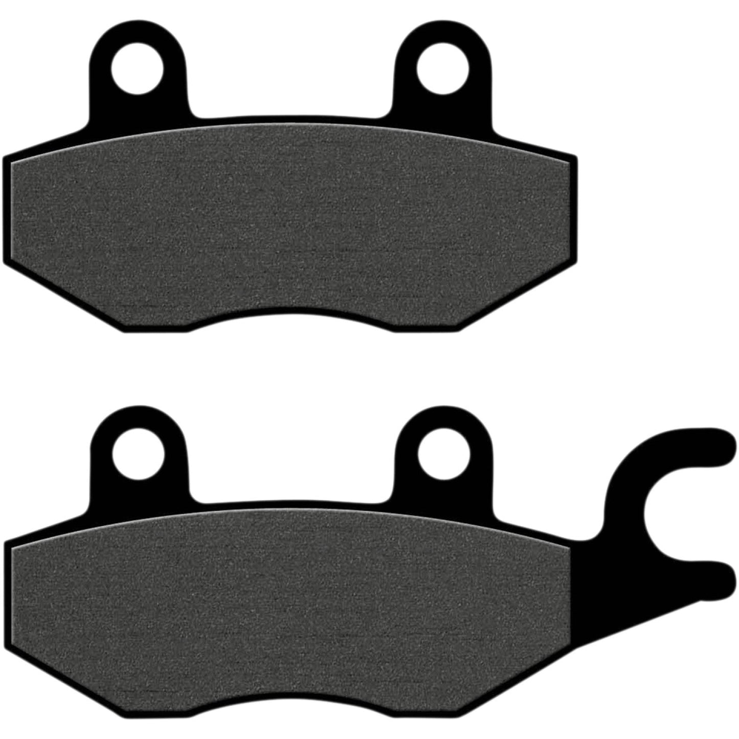 Galfer Brake Pads FD117G1054 | Brake Pads   Sintered Metal