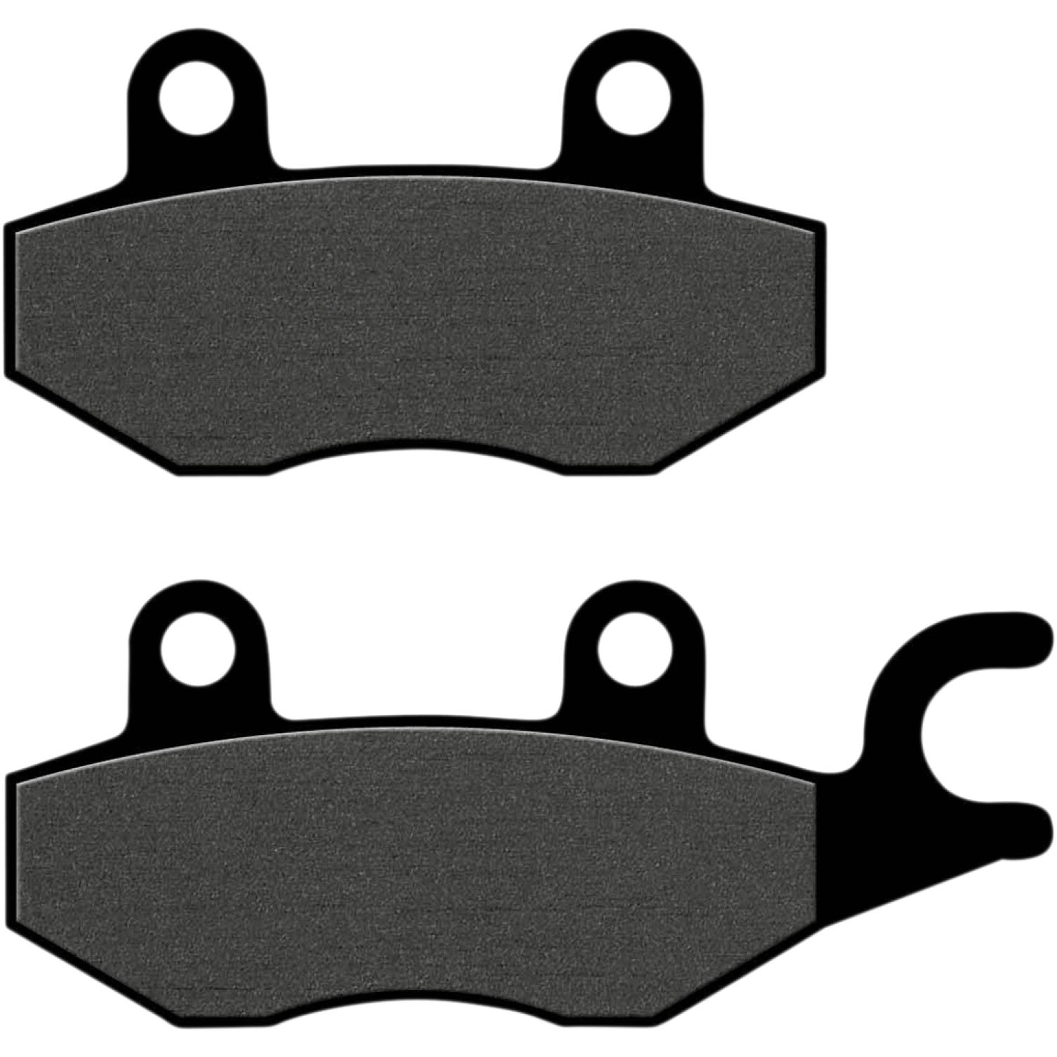 Galfer Brake Pads FD117G1054 | Brake Pads   Sintered Metal