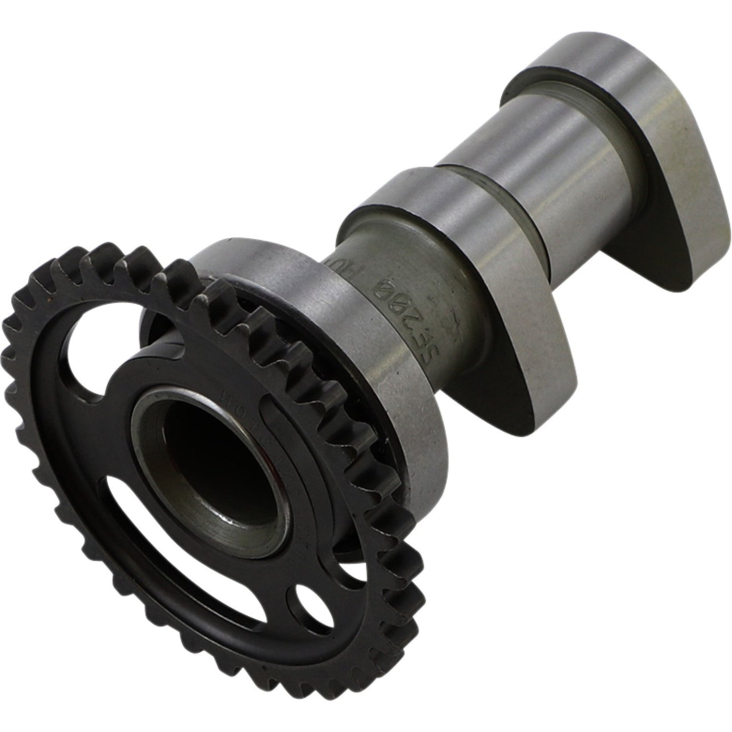 Hot Cams Camshaft - Intake - Stage 1 - Suzuki 2200-1IN | Hot Cams | Cams & Parts