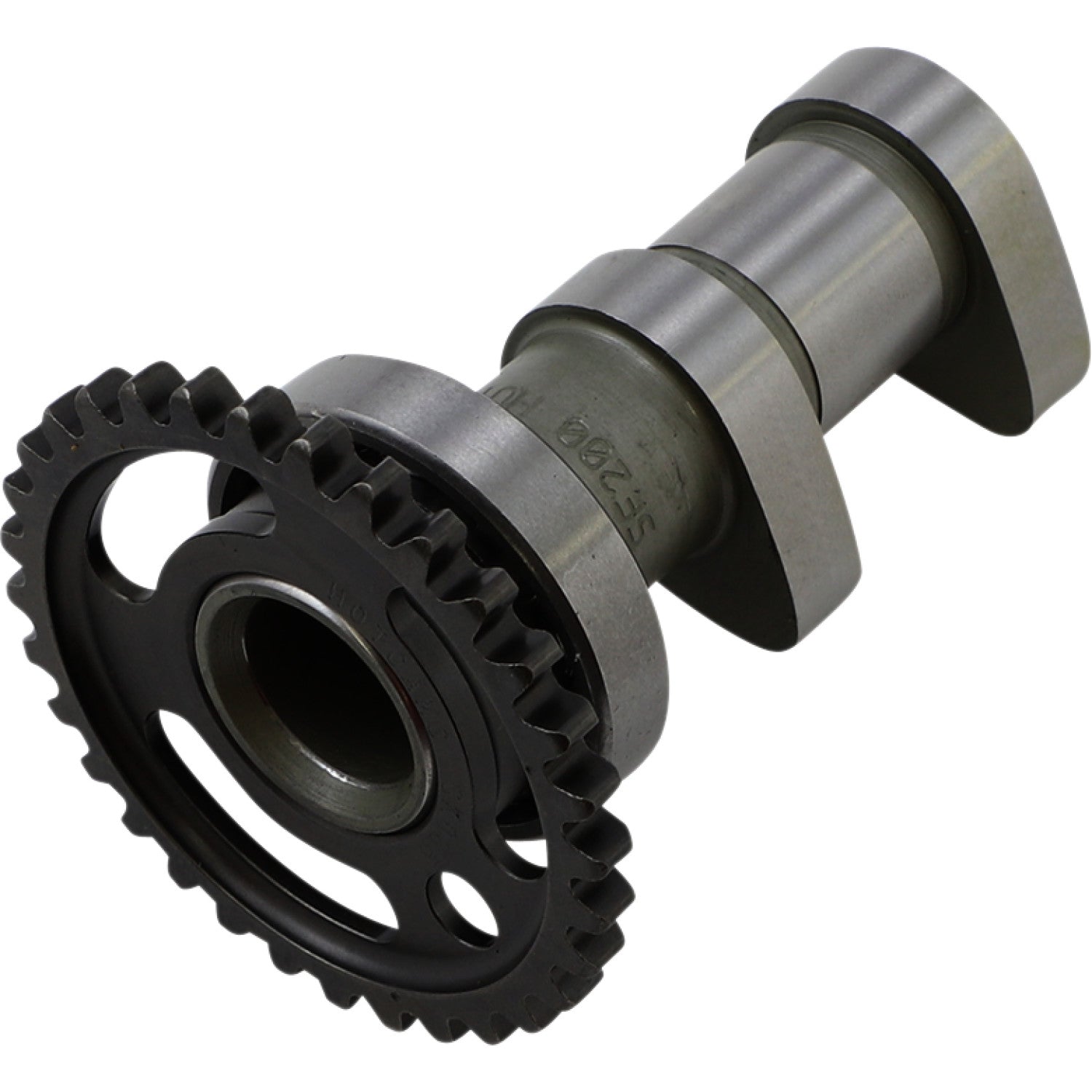 Hot Cams Camshaft - Intake - Stage 1 - Suzuki 2200-1IN | Hot Cams | Cams & Parts
