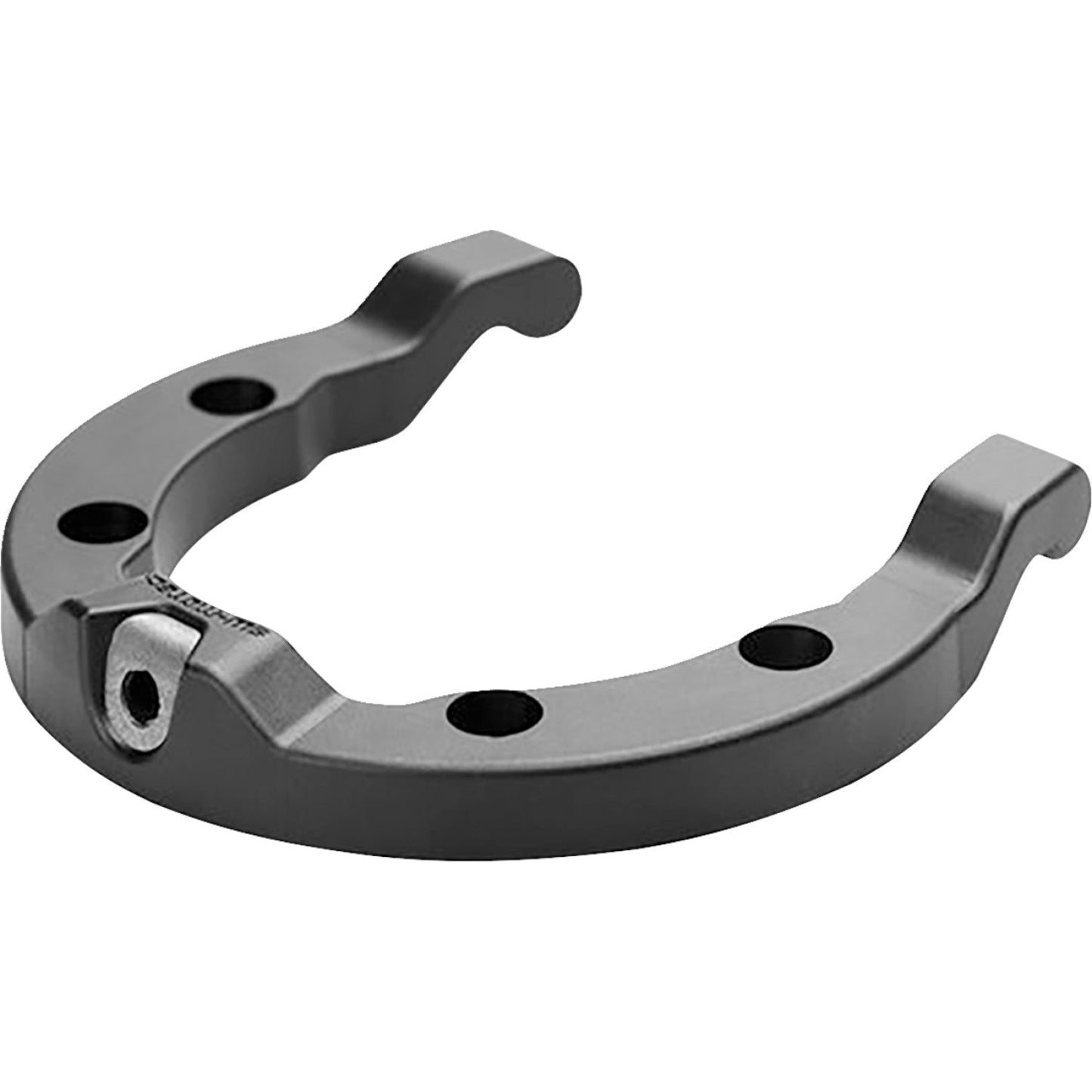 SW-Motech ION Tank Ring - Kawasaki '87-'09 TRT.00.475.13500/B | Tank Bags & Parts
