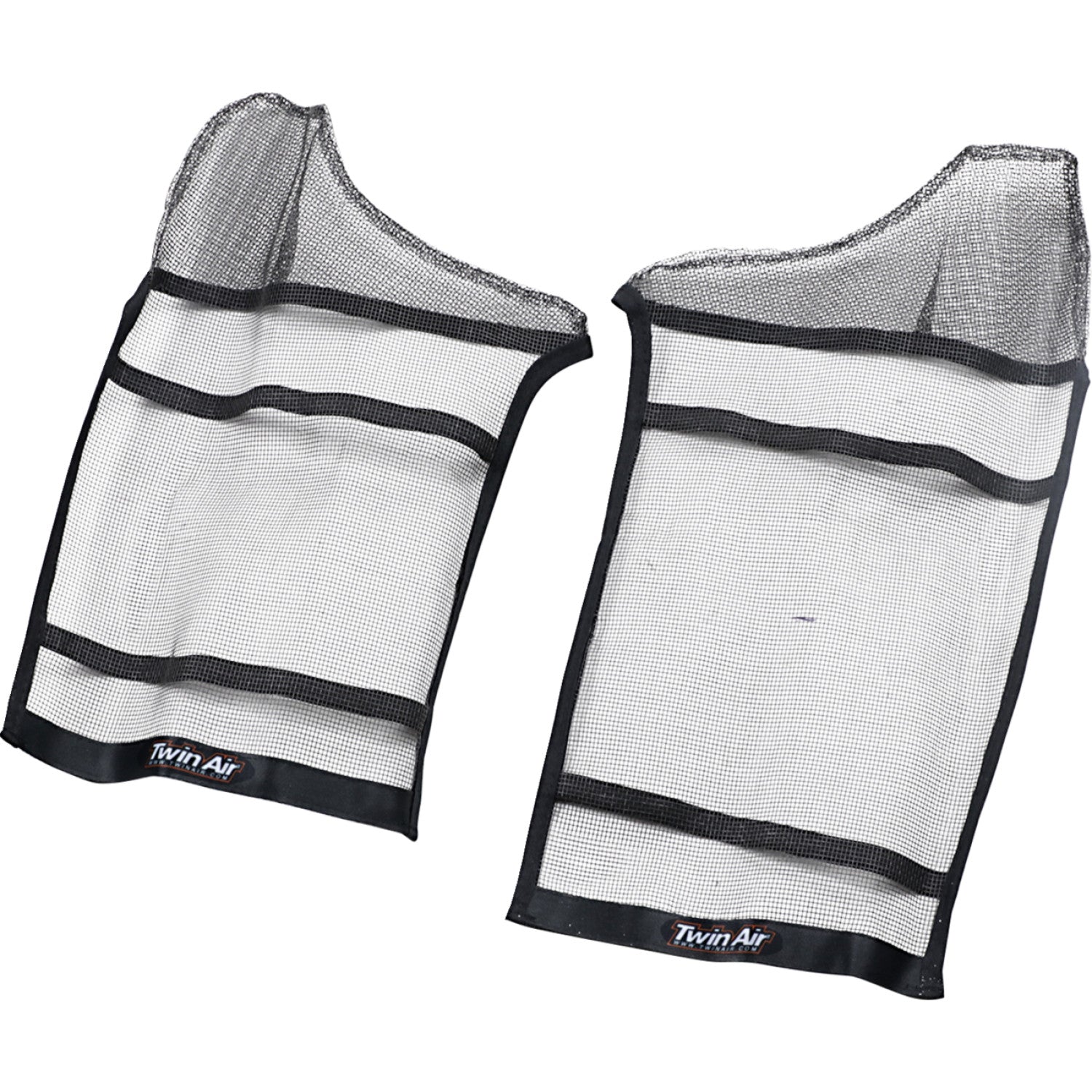 TWIN AIR Radiator Sleeves - Honda 177759SL07