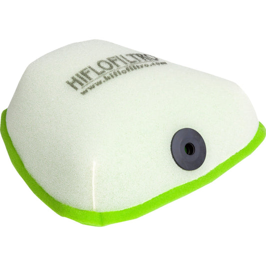 Hiflofiltro Replacement Air Filter - Yamaha HFF4031 | Air Filters & Parts | Hiflofiltro