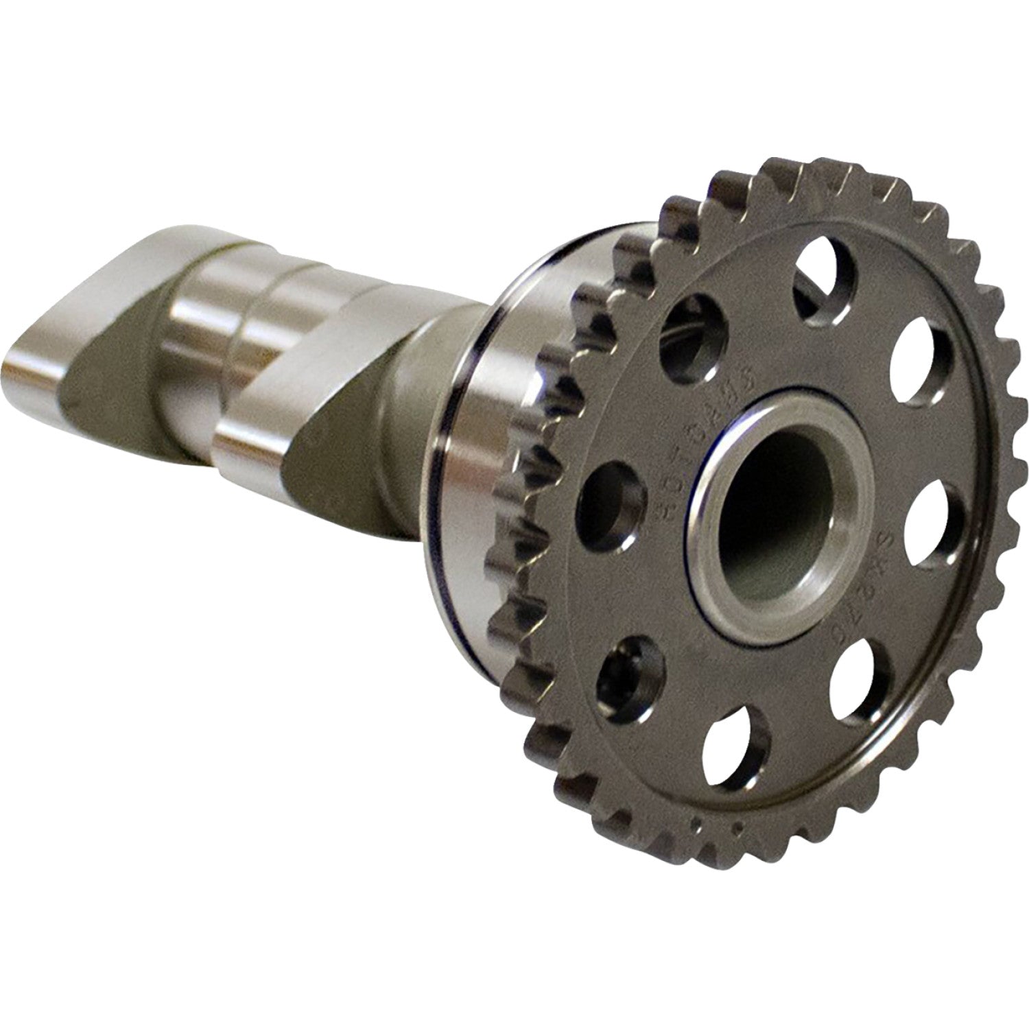 Hot Cams Camshaft - Intake - Stage 2 - Yamaha HC00125 | Hot Cams | Cams & Parts