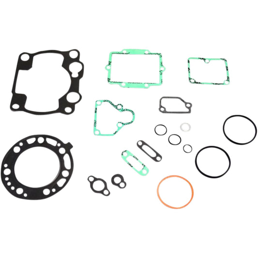 Athena Top End Gasket Kit - Kawasaki P400250600252 | Gaskets & Kits