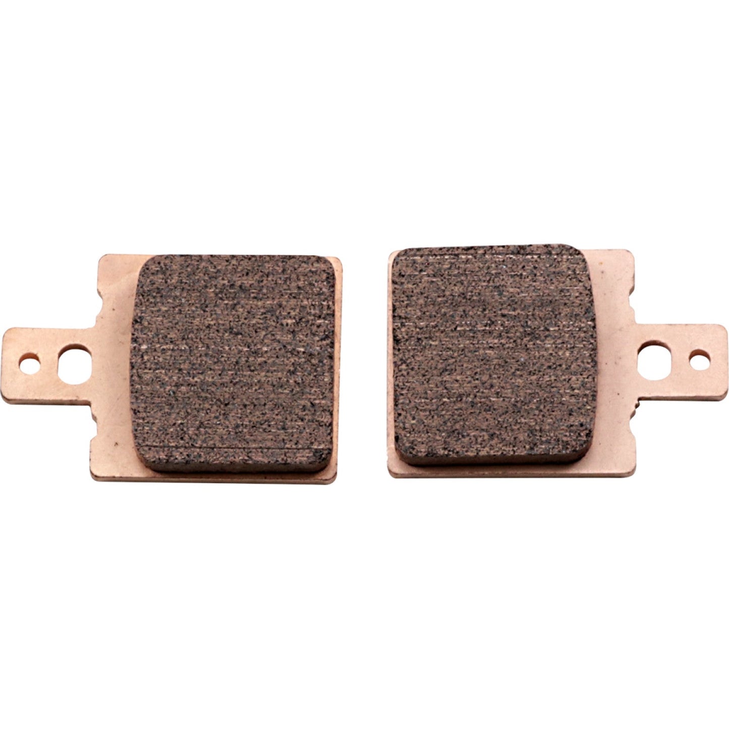 Galfer HH Sintered Brake Pads FD012G1371 | Brake Pads   Ceramic