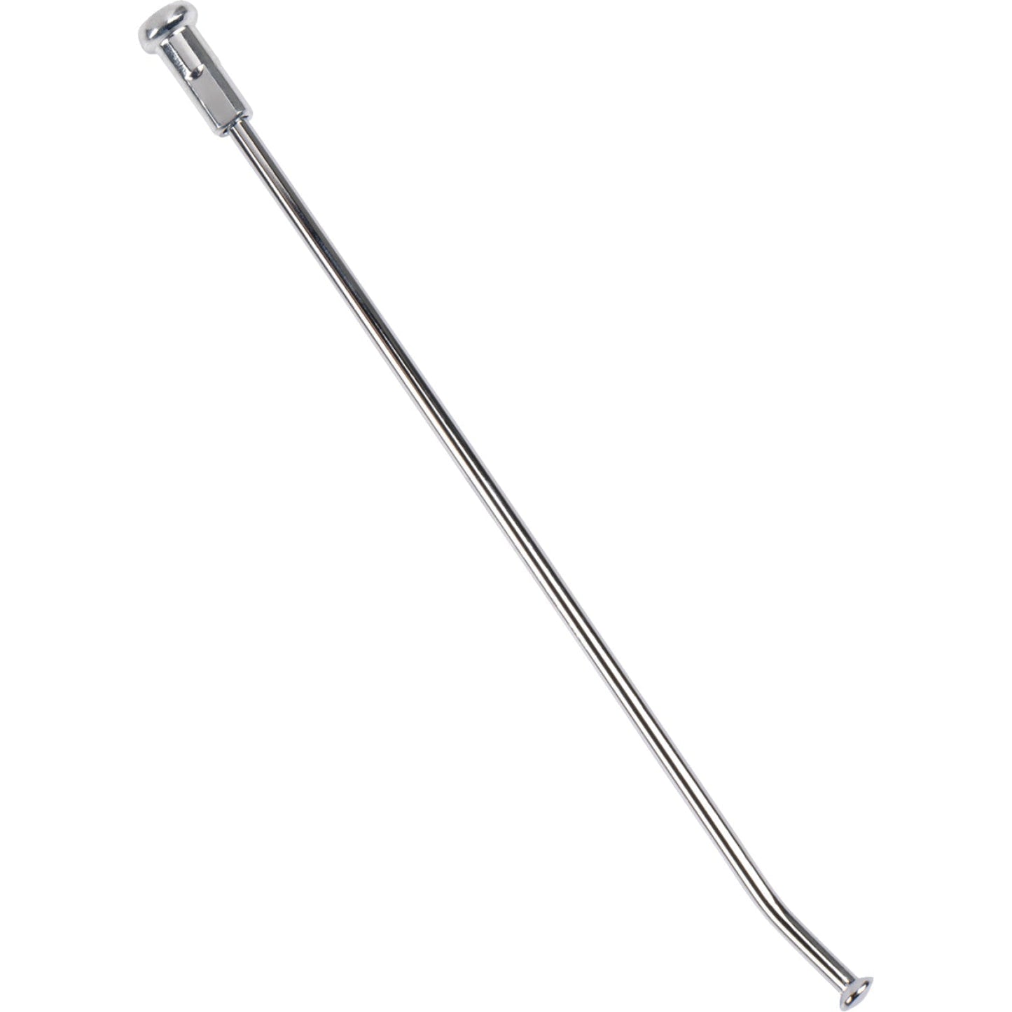 Moose Racing Spoke - Individual - Rear Inner - 18" 1-20-508-1
