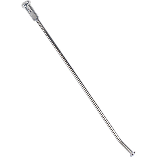 Moose Racing Spoke - Individual - Rear Inner - 18" 1-20-508-1