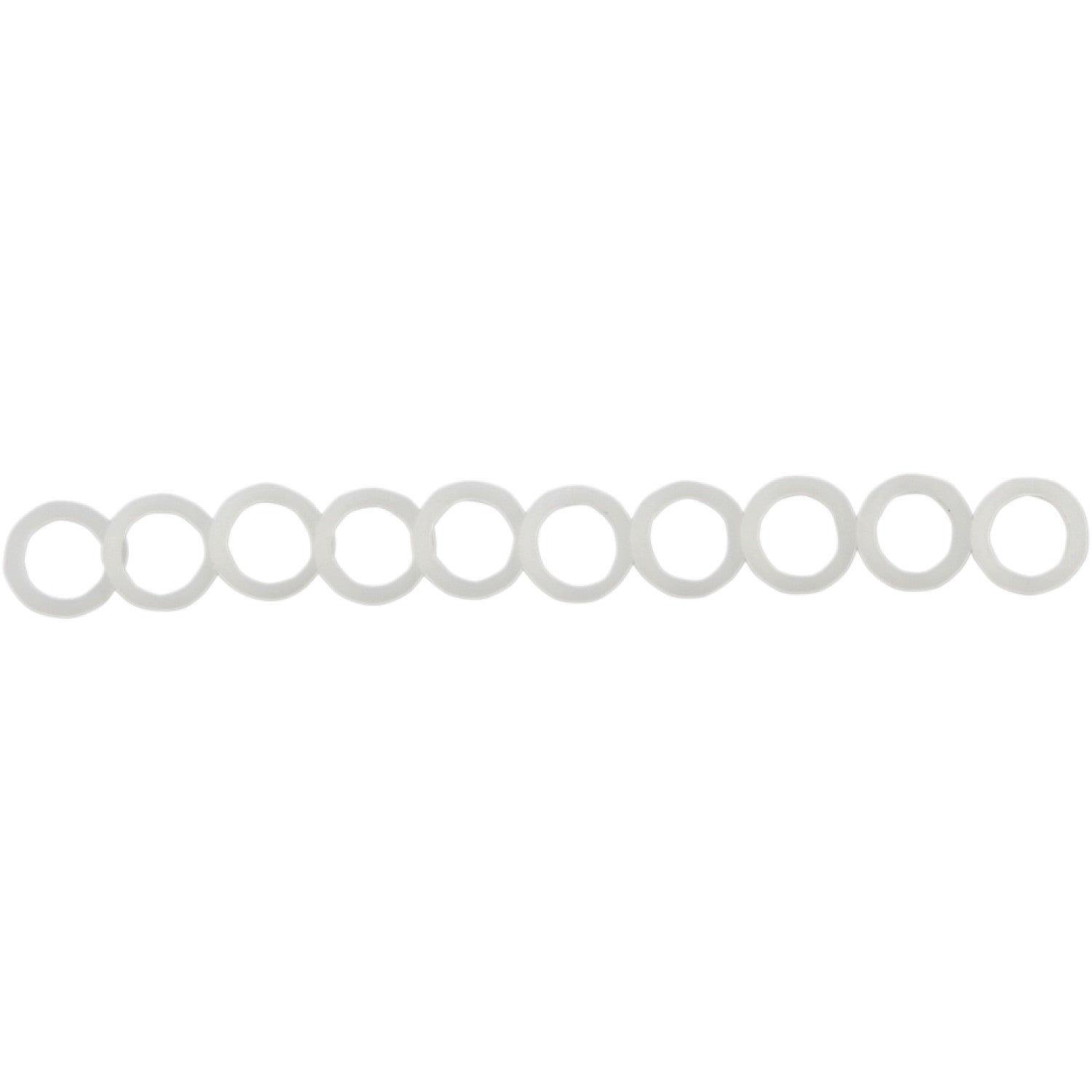 COMETIC Neutral Indicator Washer C9497