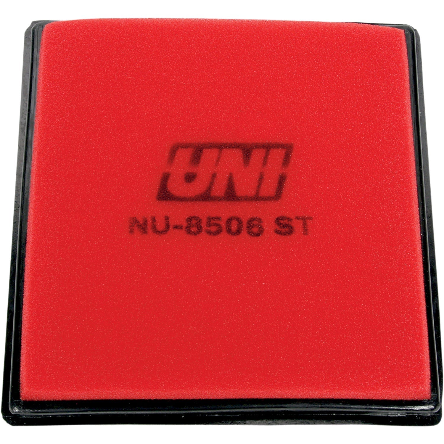 UNI FILTER Air Filter - Polaris NU-8506ST | Air Filters & Parts