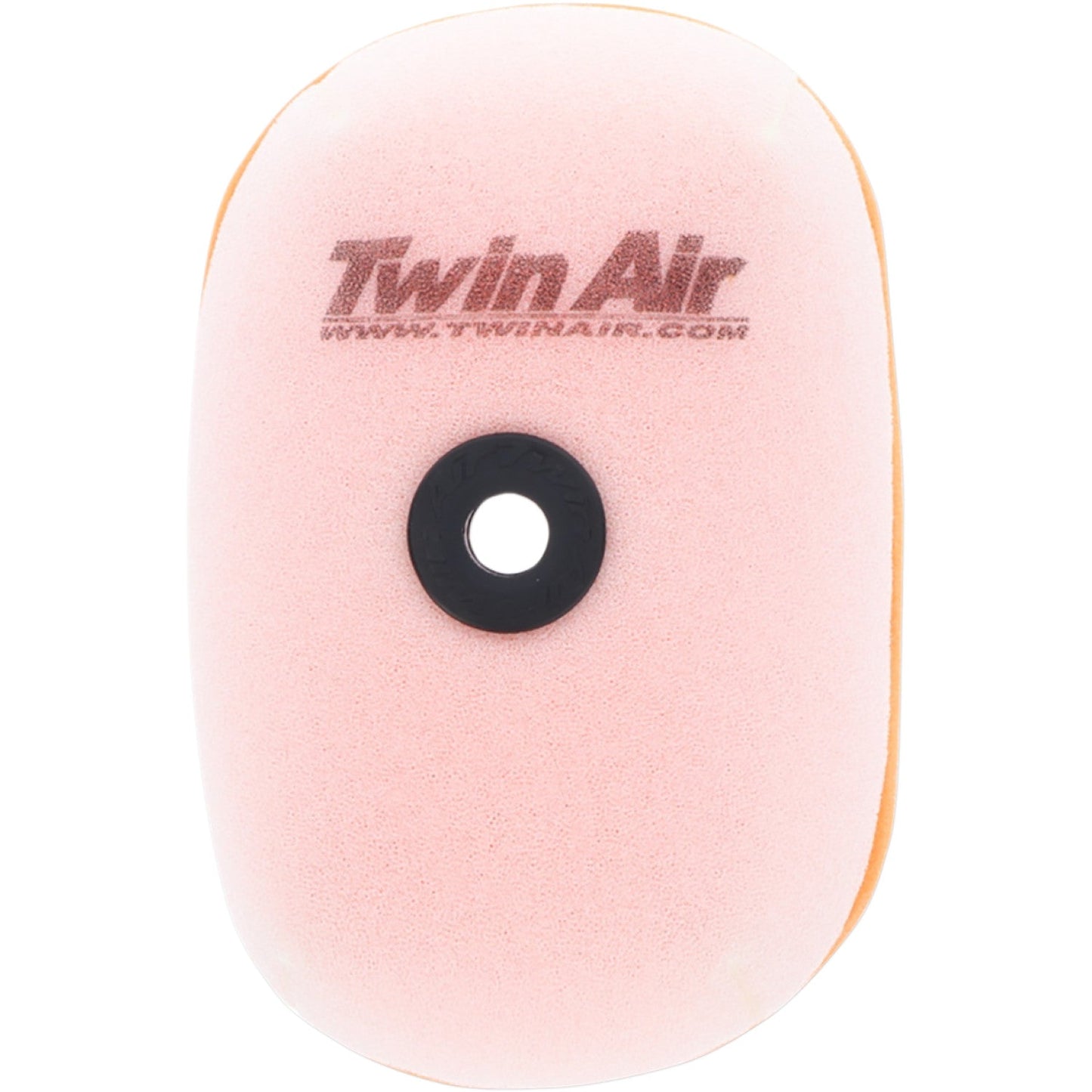 TWIN AIR Standard Air Filter - Honda 150226