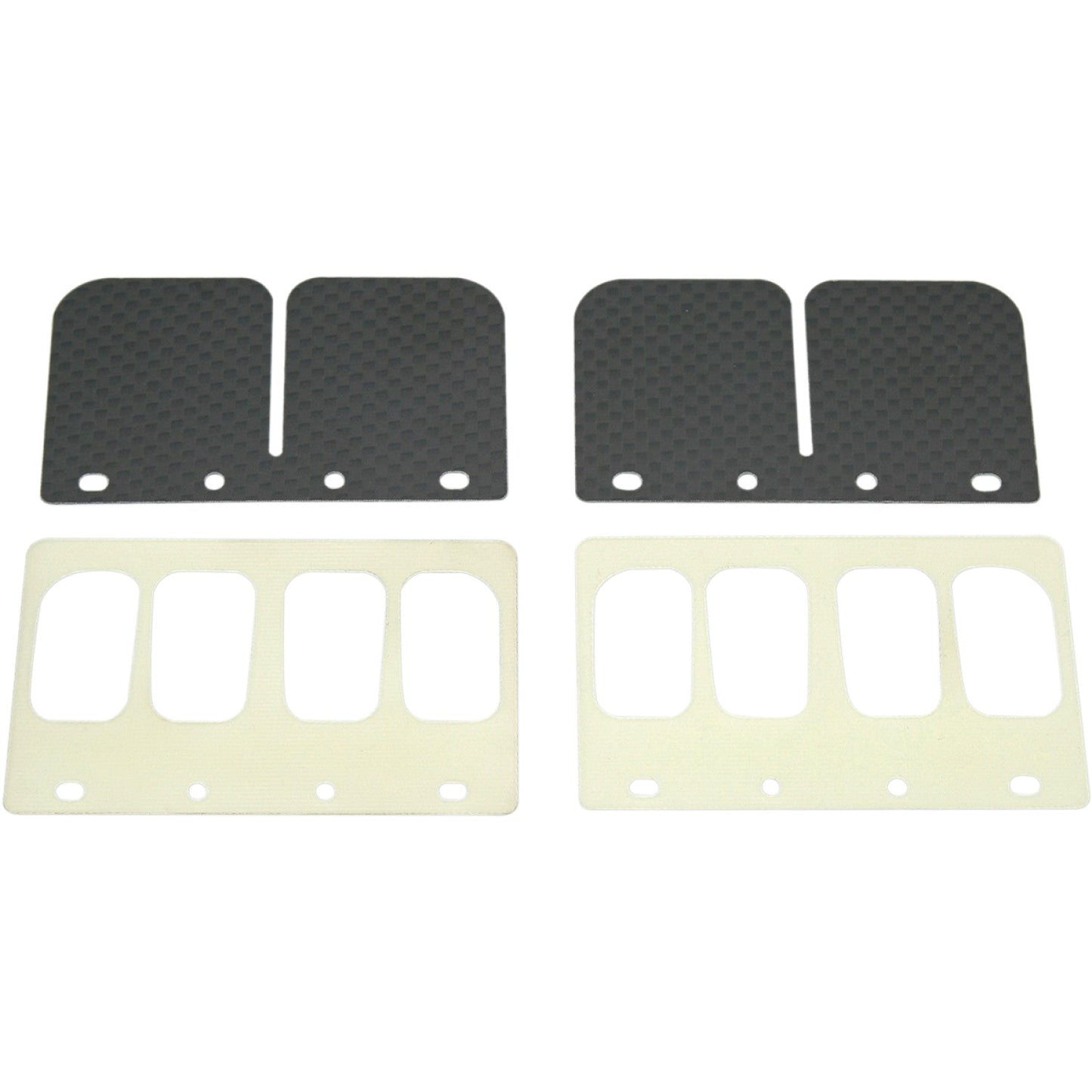 BOYESEN Pro Series Reed - Honda PRO-56