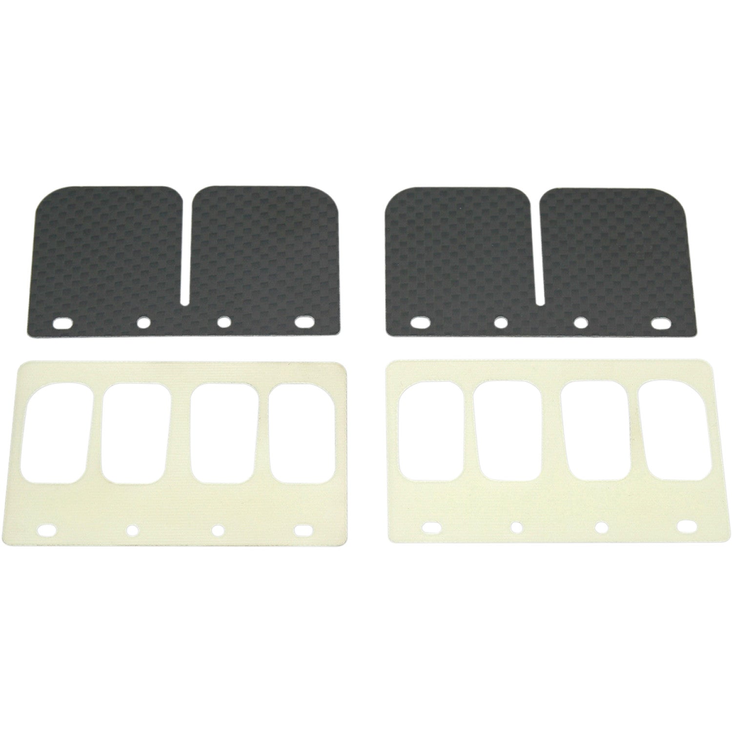 BOYESEN Pro Series Reed - Honda PRO-56