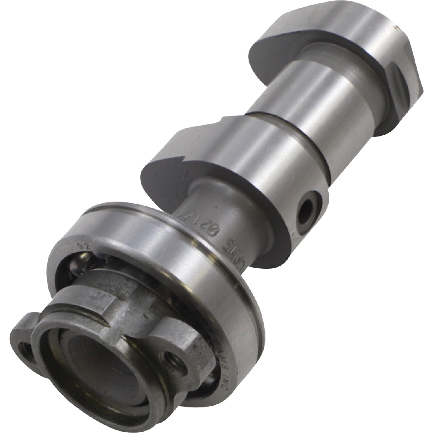 Hot Cams Camshaft - Exhaust - Stage 3 - Kawasaki 2096-3E | Hot Cams | Cams & Parts