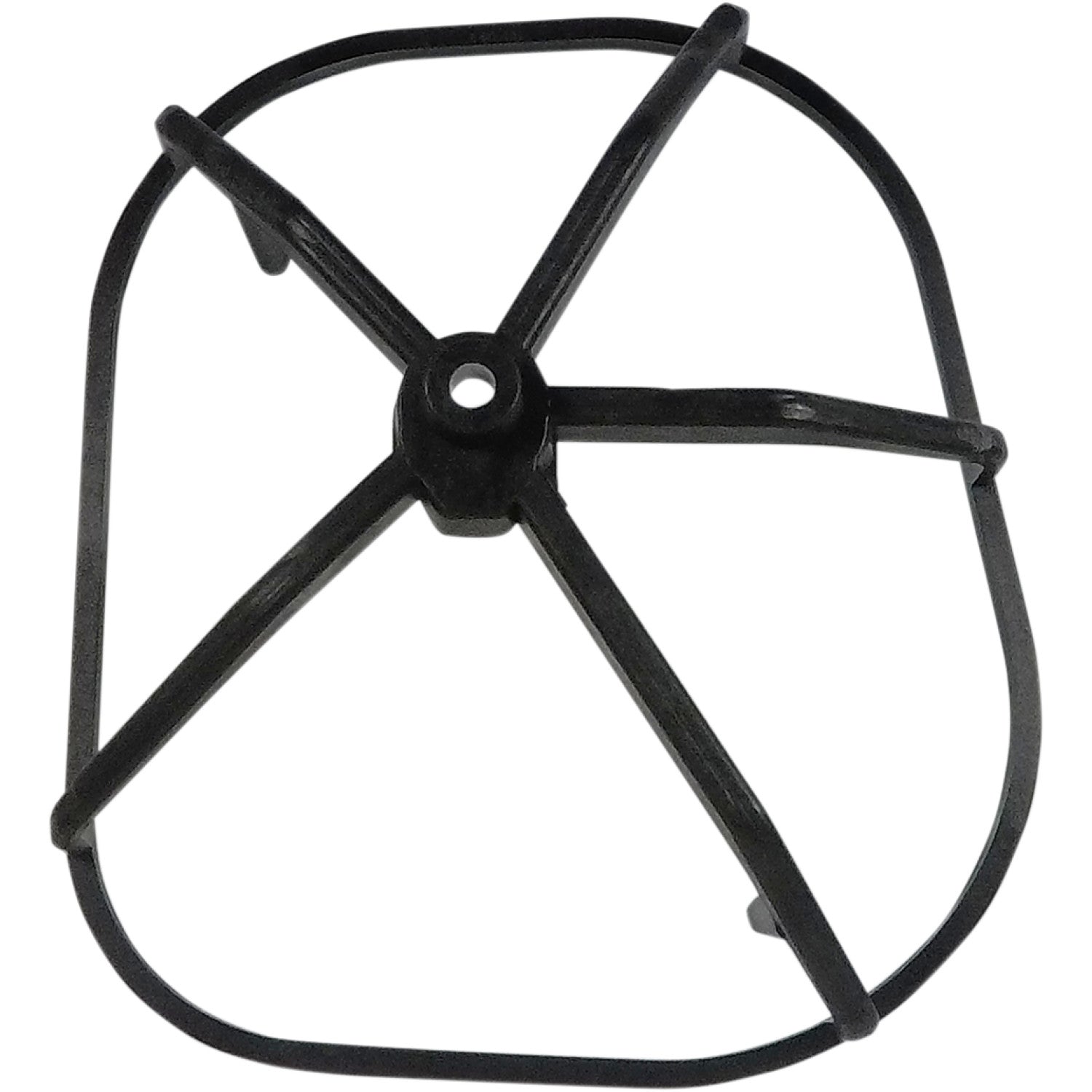 No Toil Replacement Air Filter Cage - Kawasaki C14050 by No Toil