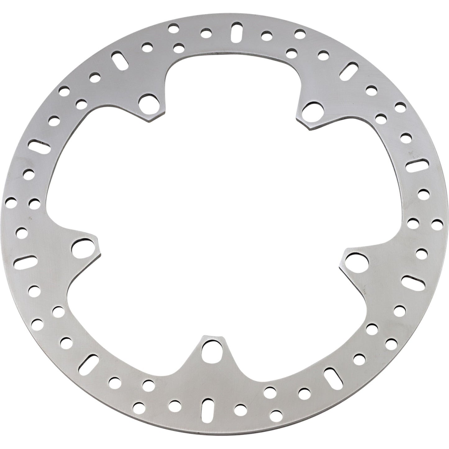 EBC Brake Rotor - BMW MD616 | Brake Rotors   Street