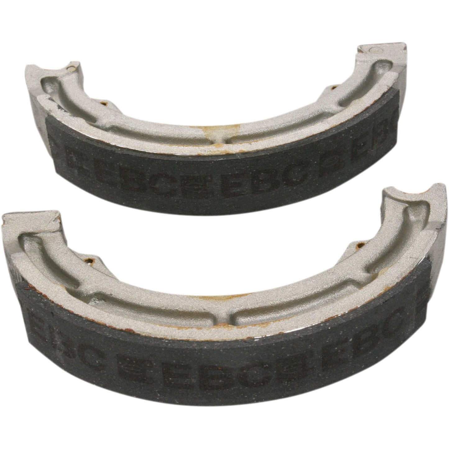 EBC Brake Shoes - Suzuki 609 | Brake Shoes