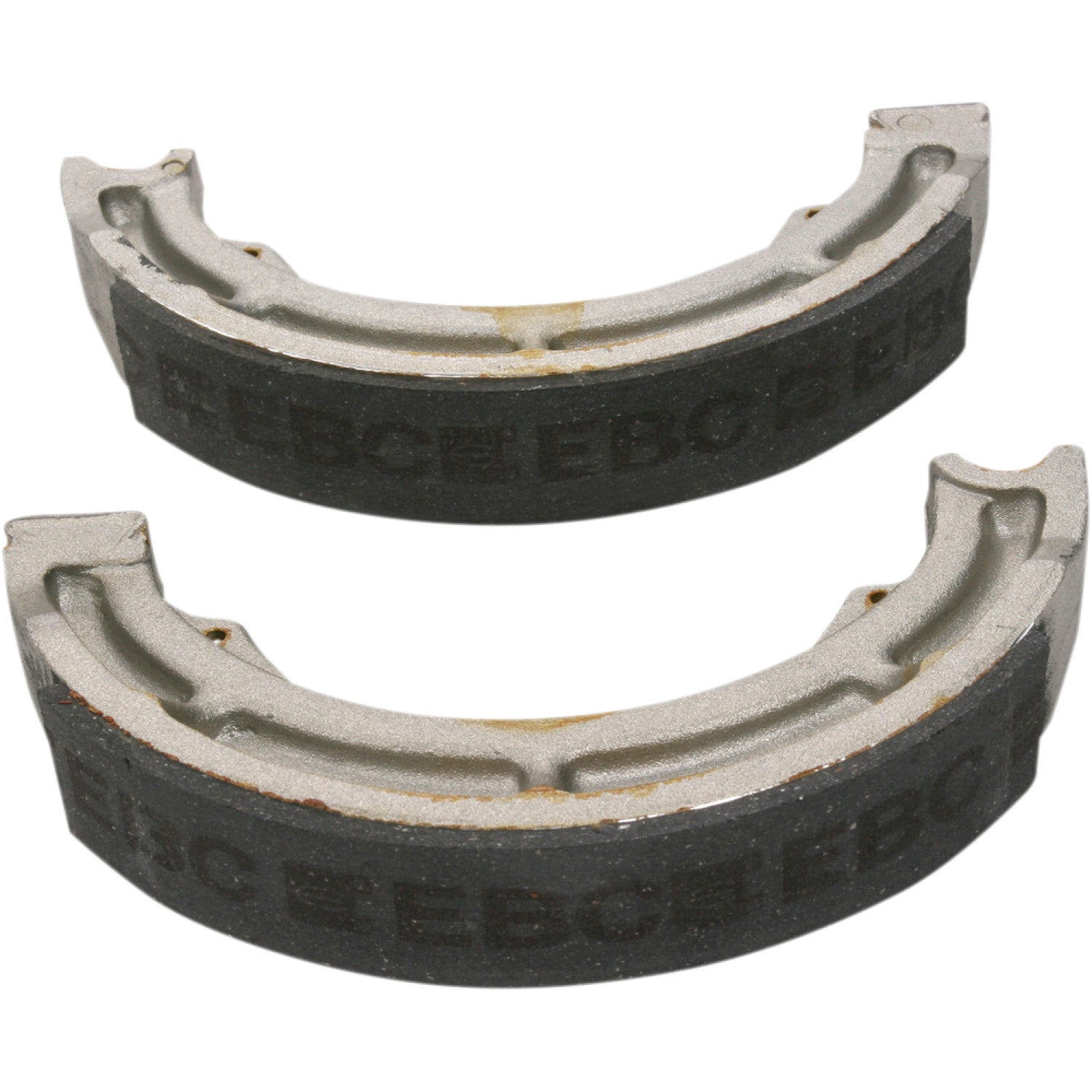 EBC Brake Shoes - Suzuki 609 | Brake Shoes