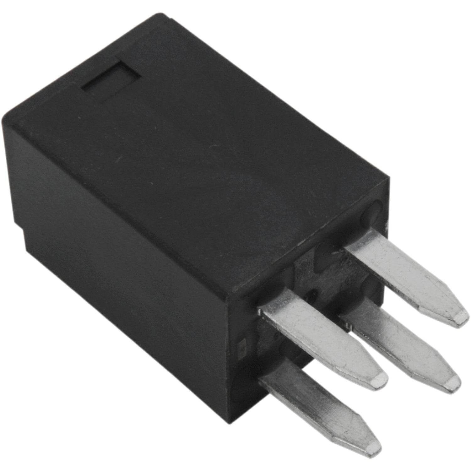 Moose Utility Relay - Polaris 100-3110-PU | Miscellaneous Electrical