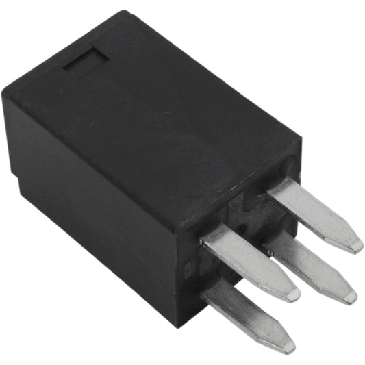 Moose Utility Relay - Polaris 100-3110-PU | Miscellaneous Electrical