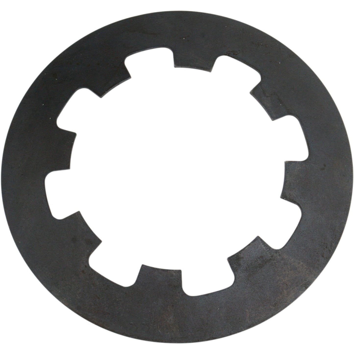 EBC Diaphragm Clutch Spring CSK906 | Clutch Plates & Springs