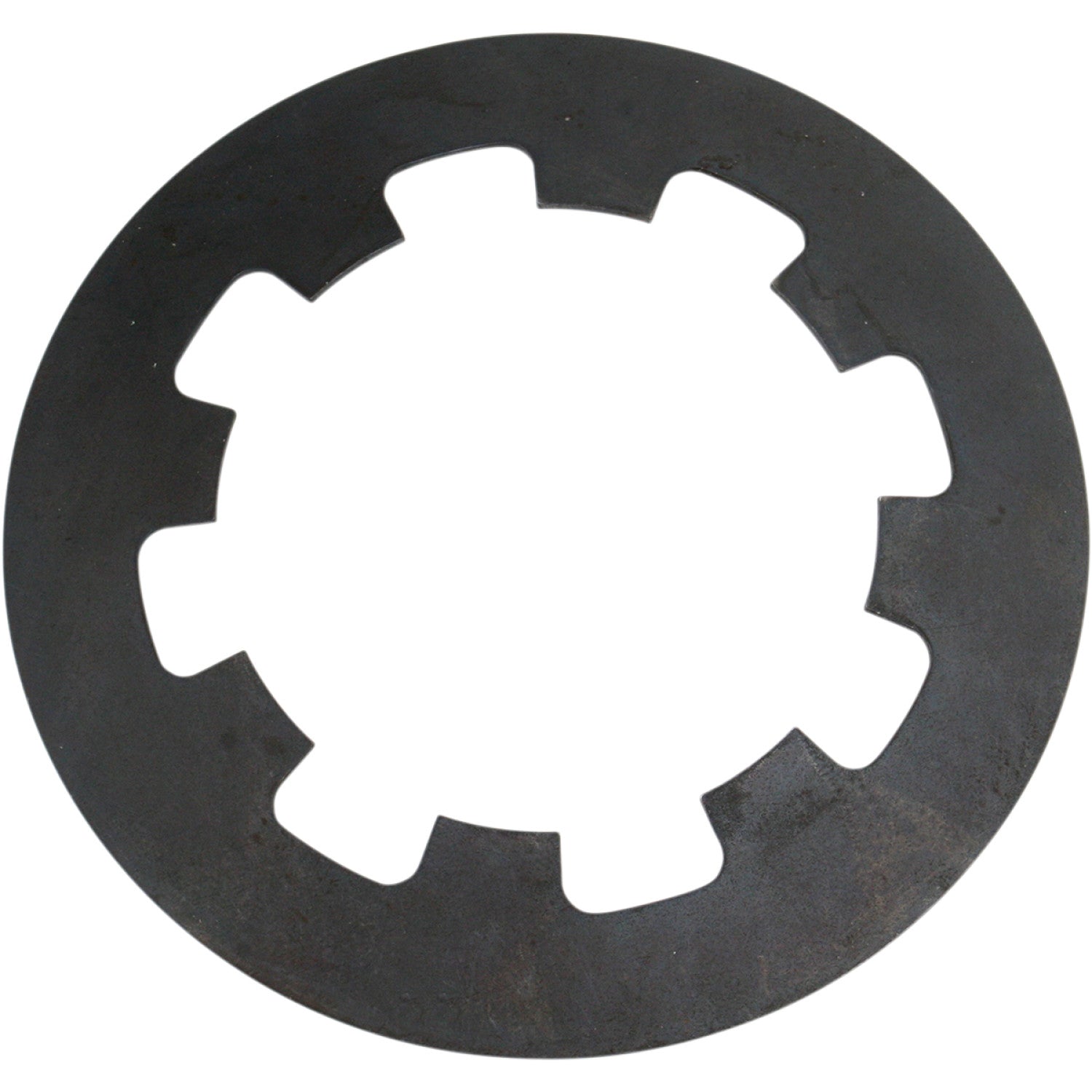 EBC Diaphragm Clutch Spring CSK906 | Clutch Plates & Springs