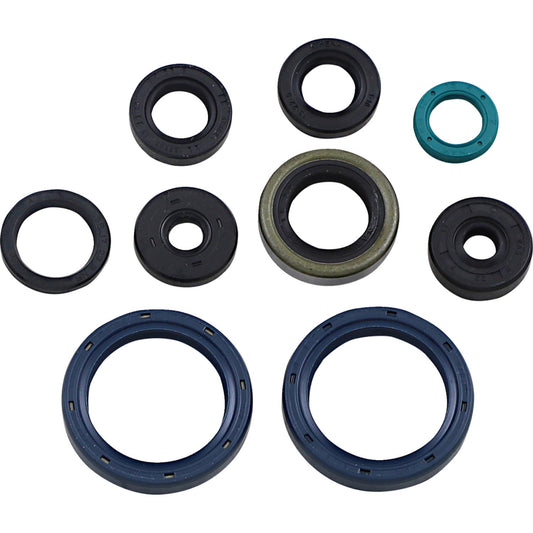 Athena Oil Seal Gasket Kit P400250400069 | Gaskets & Kits