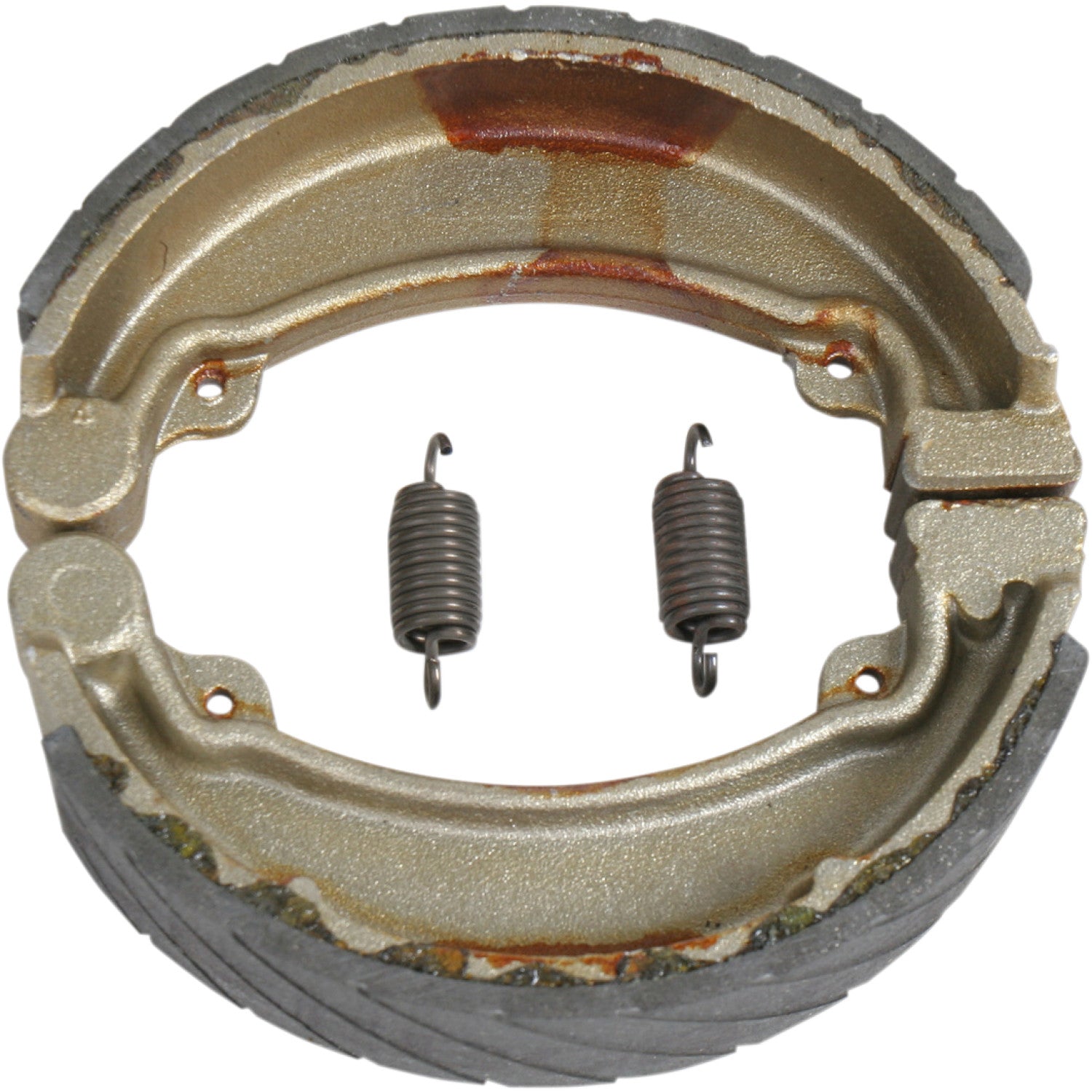 EBC Brake Shoes - ATC 70 310G | Brake Shoes