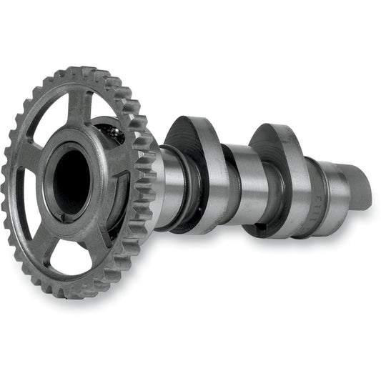 Hot Cams Camshaft - Intake - Stage 3 - Kawasaki 2095-3IN | Hot Cams | Cams & Parts