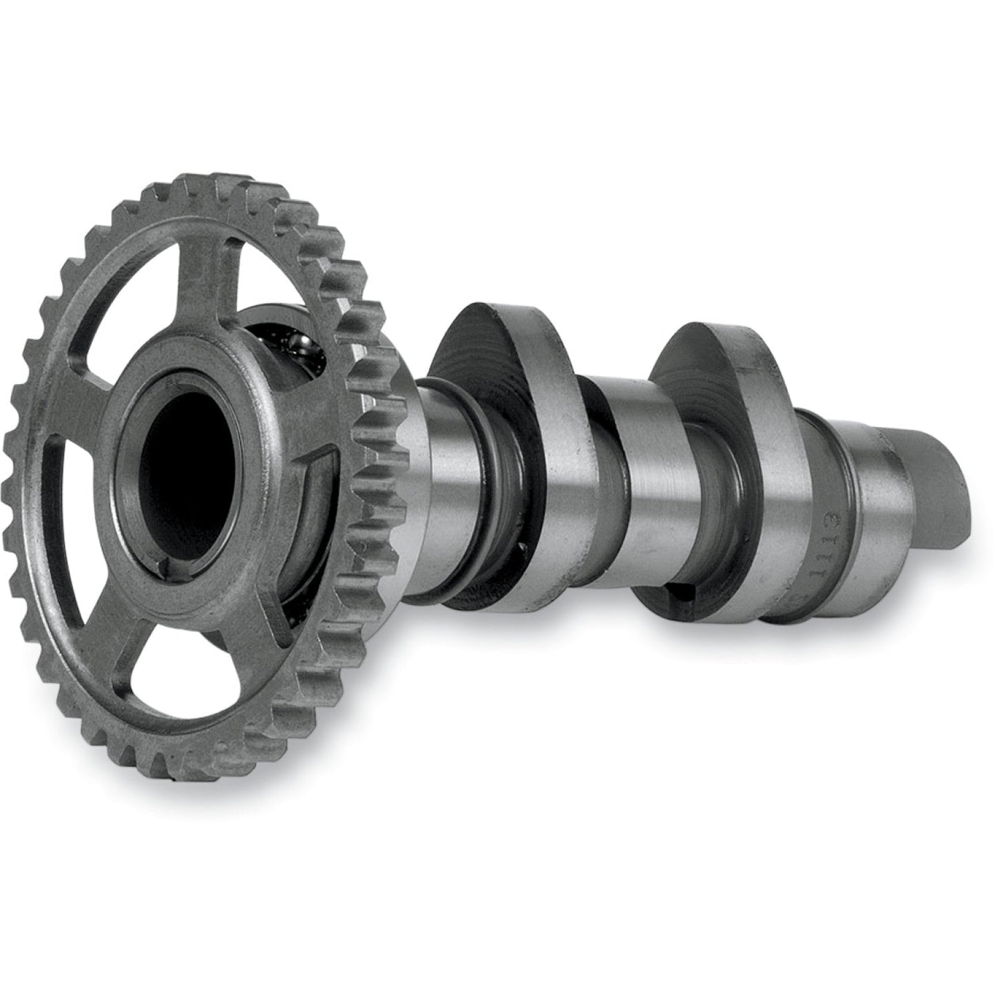 Hot Cams Camshaft - Intake - Stage 3 - Yamaha 4097-3IN | Hot Cams | Cams & Parts