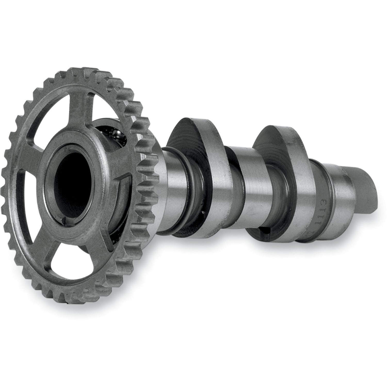 Hot Cams Camshaft - Intake - Stage 3 - Yamaha 4097-3IN | Hot Cams | Cams & Parts