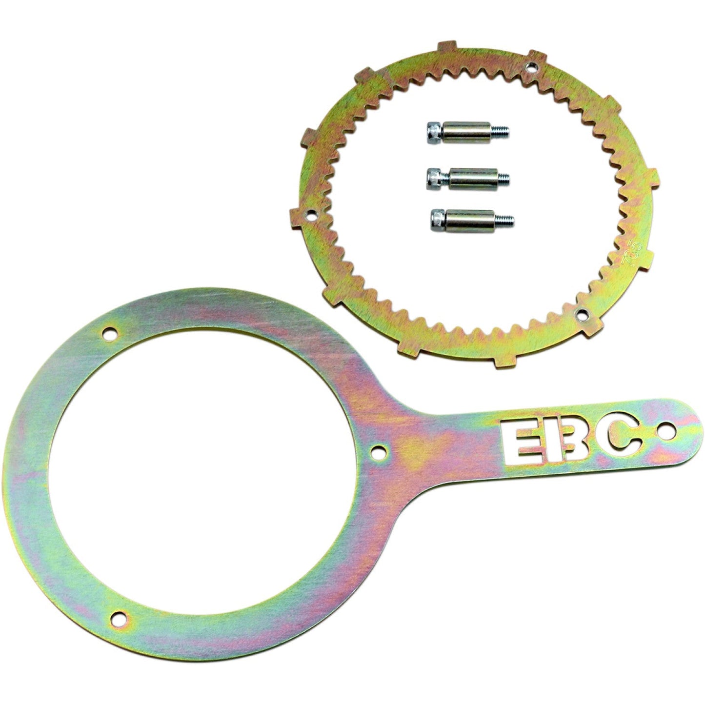 EBC Clutch Tool CT705SP | Clutch Tools