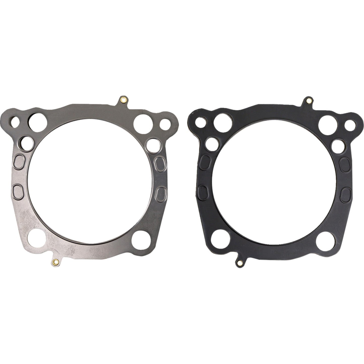 COMETIC Head Gasket - 4.500" x 0.036" - M8 C10348-036