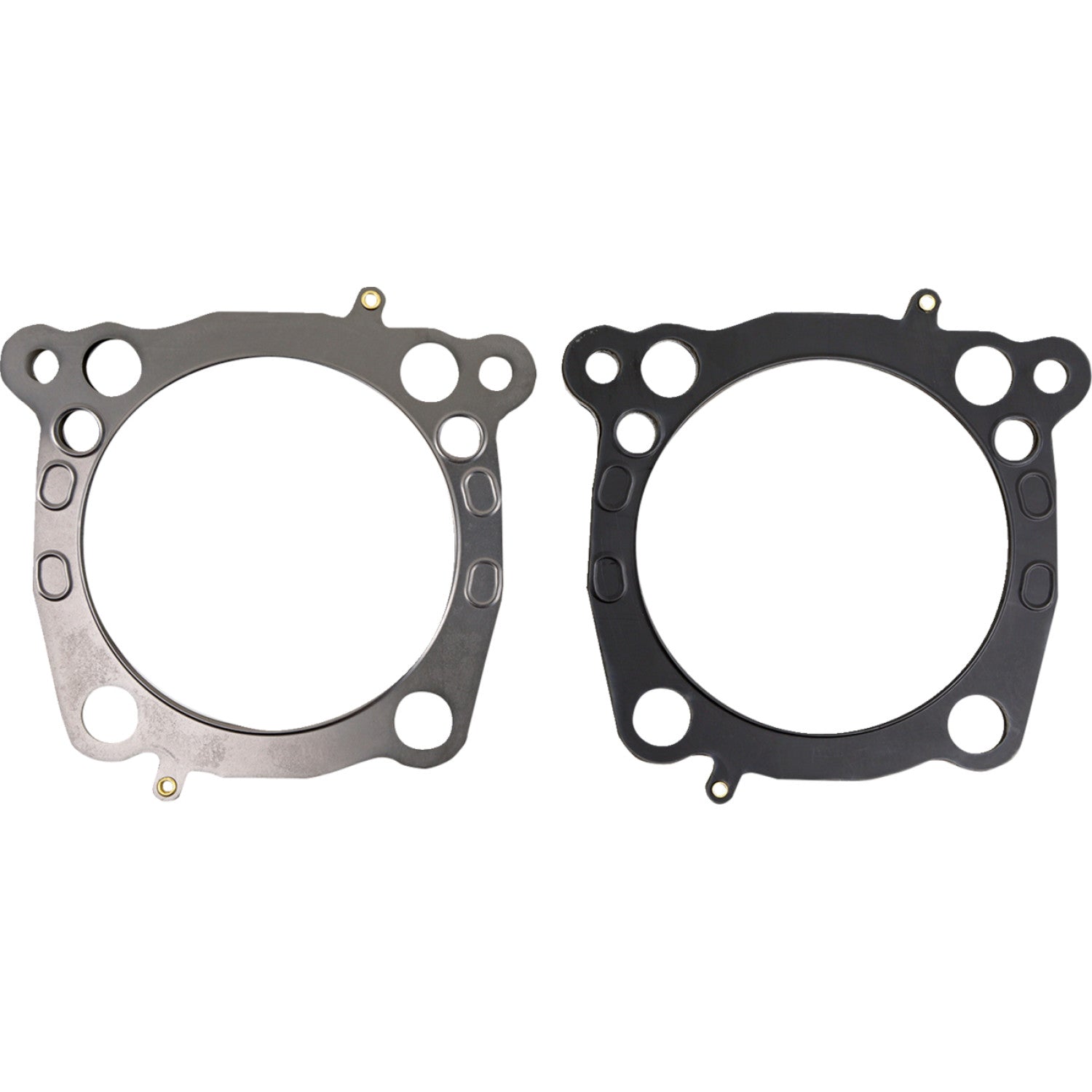 COMETIC Head Gasket - 4.500" x 0.036" - M8 C10348-036