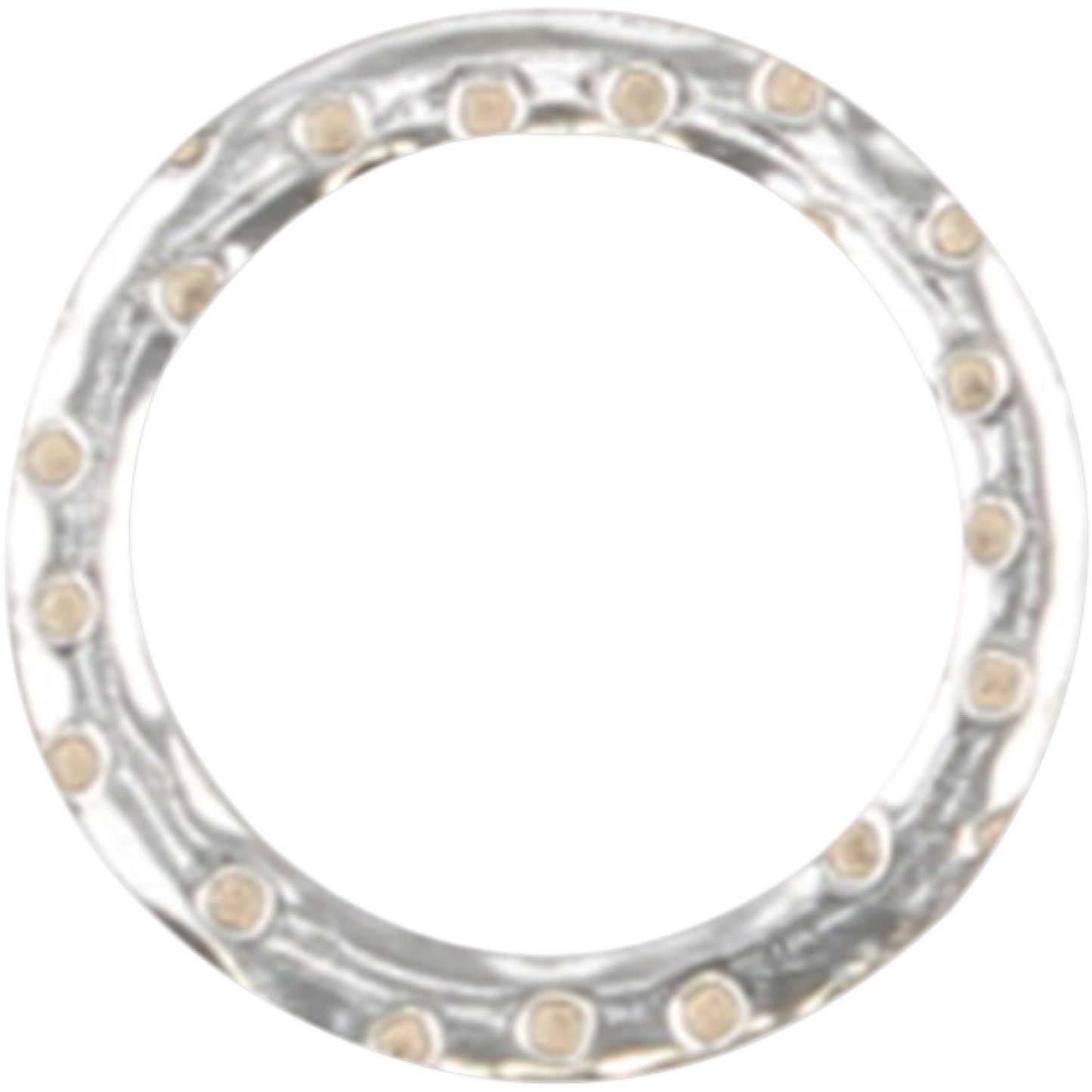 COMETIC Exhaust Gasket EX690064AM