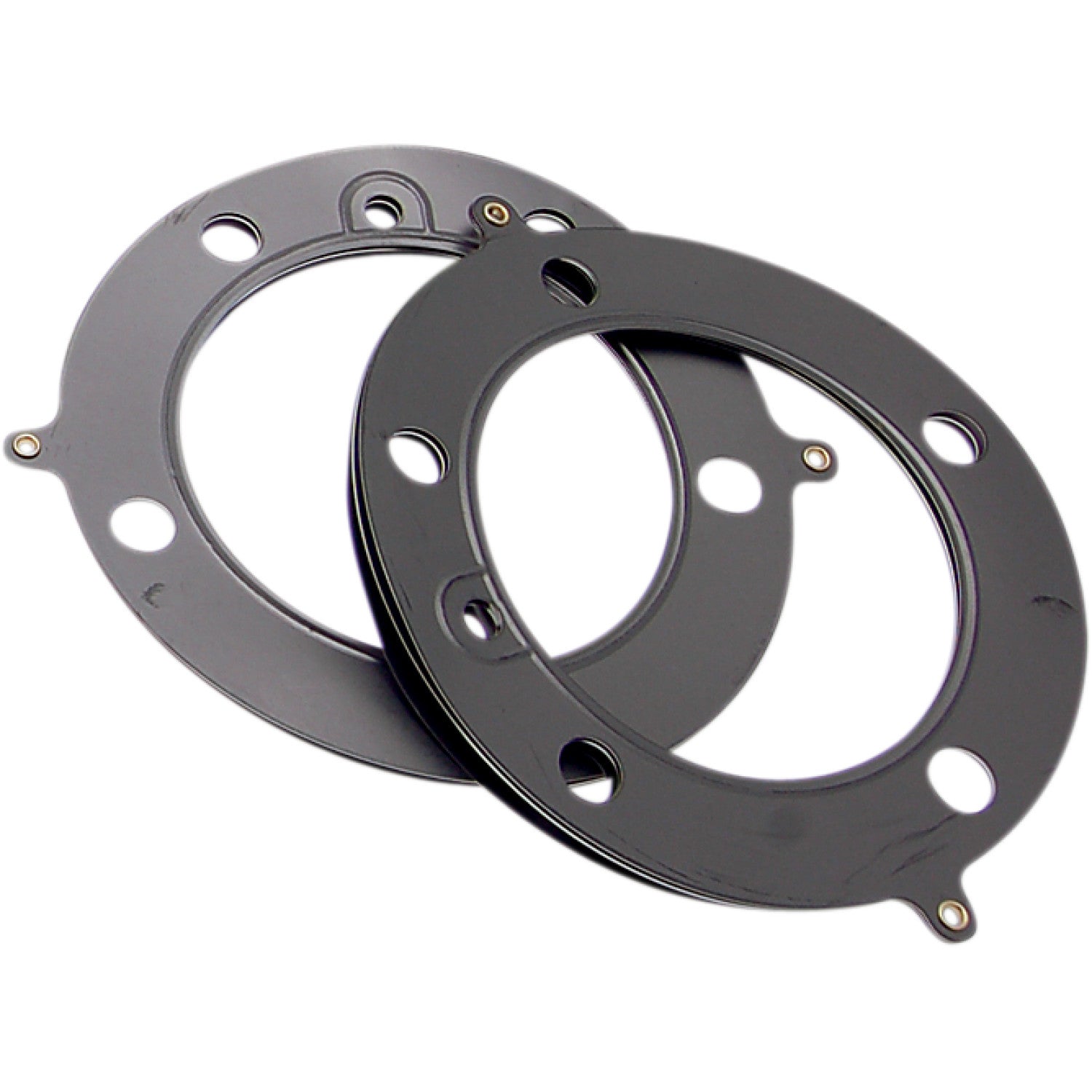 COMETIC Head Gasket - .045" C9985-045