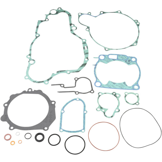 Athena Complete Gasket Kit - Yamaha P400485850270 | Gaskets & Kits