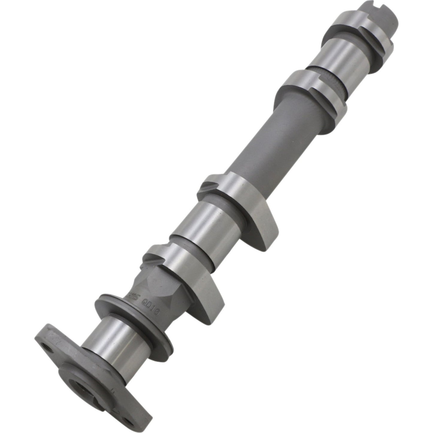 Hot Cams Camshaft - Intake - Stage 2 - Polaris 5257-2IN | Hot Cams | Cams & Parts